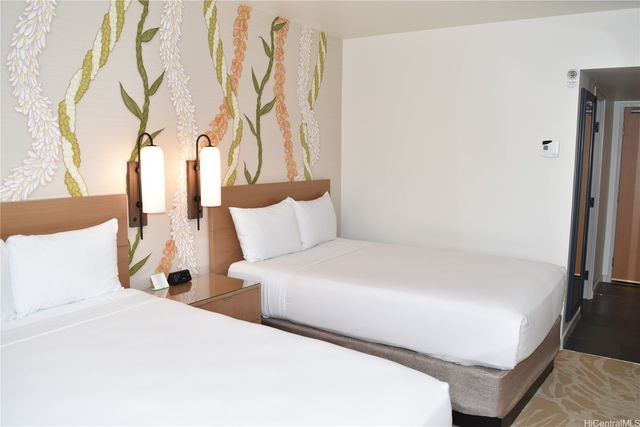 410 Atkinson Drive 1810, Honolulu, HI 96814