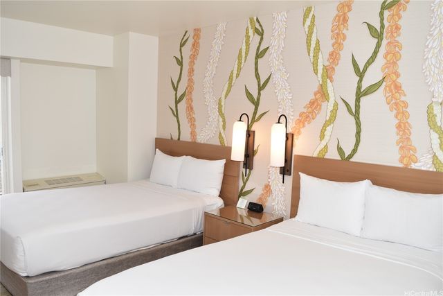 410 Atkinson Drive 1810, Honolulu, HI 96814