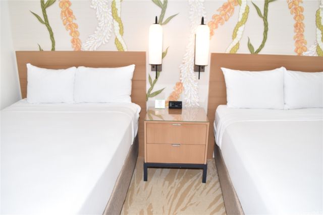 410 Atkinson Drive 1810, Honolulu, HI 96814