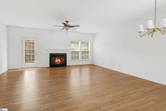 110 Cambria Court, Mauldin, SC 29662