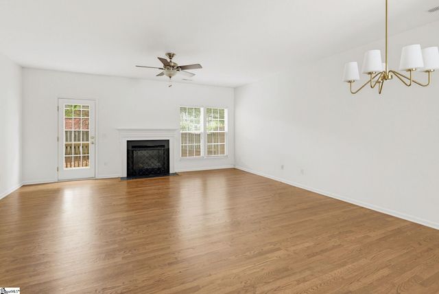 110 Cambria Court, Mauldin, SC 29662