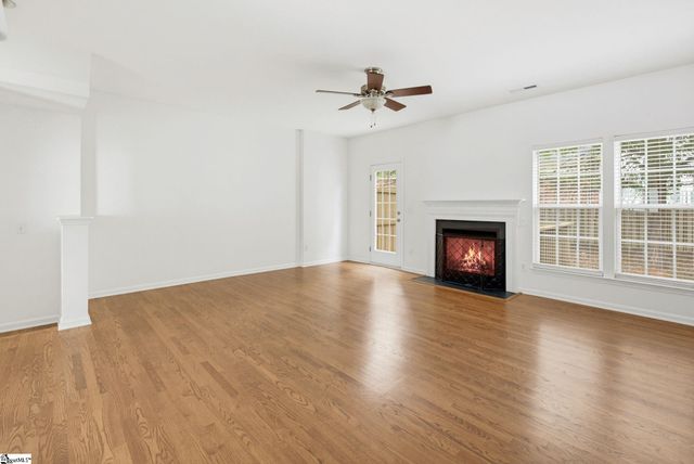 110 Cambria Court, Mauldin, SC 29662