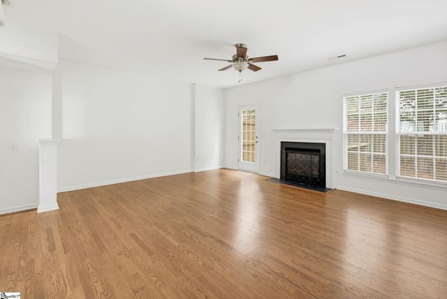110 Cambria Court, Mauldin, SC 29662