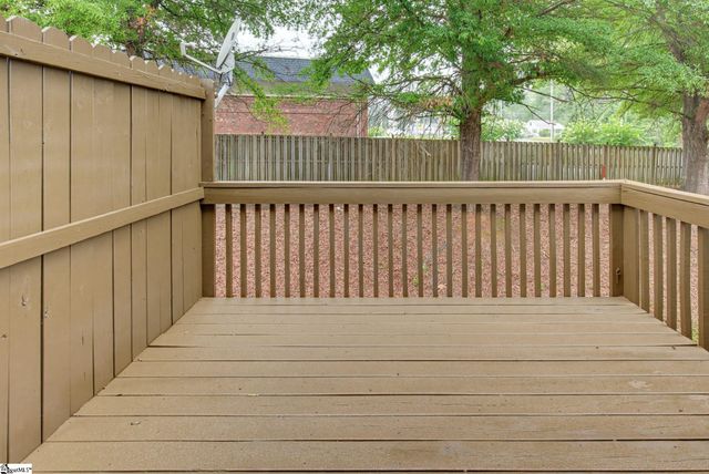 110 Cambria Court, Mauldin, SC 29662