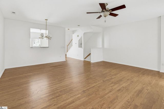 110 Cambria Court, Mauldin, SC 29662