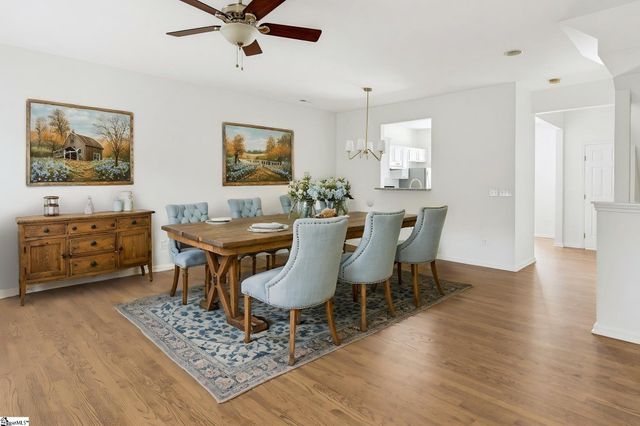 110 Cambria Court, Mauldin, SC 29662