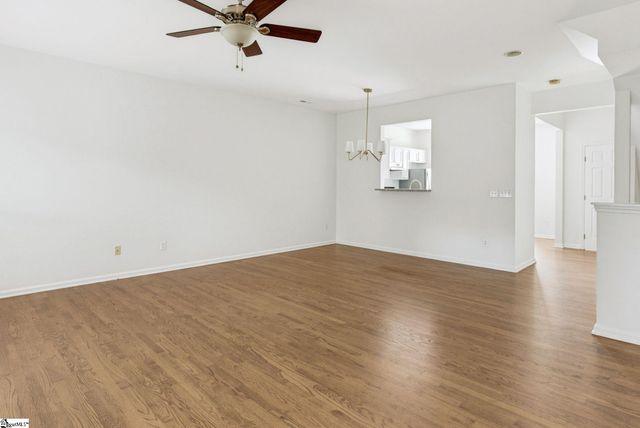110 Cambria Court, Mauldin, SC 29662