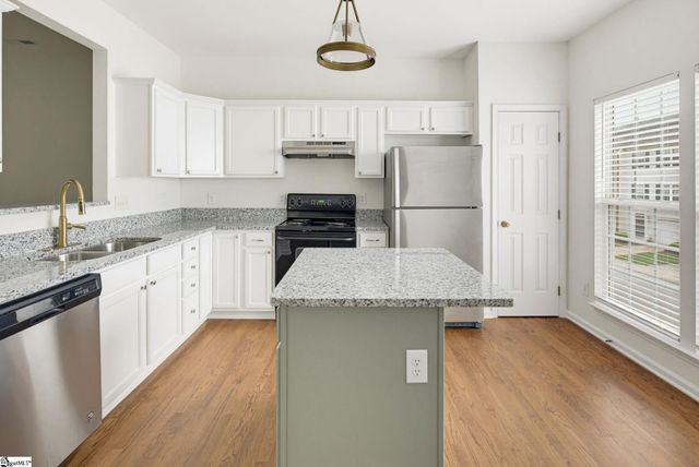 110 Cambria Court, Mauldin, SC 29662
