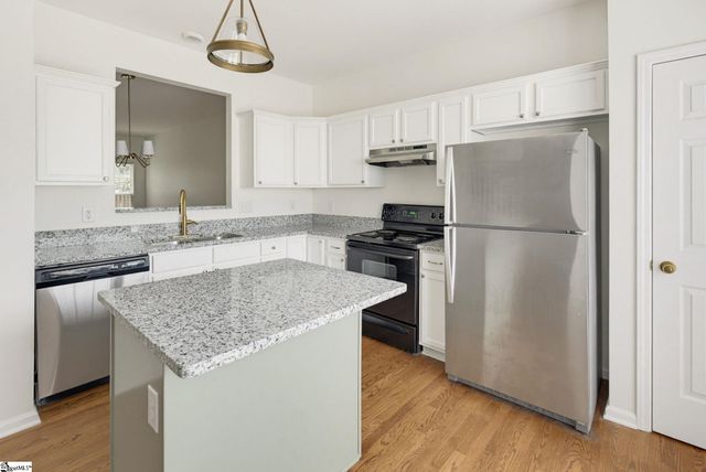 110 Cambria Court, Mauldin, SC 29662