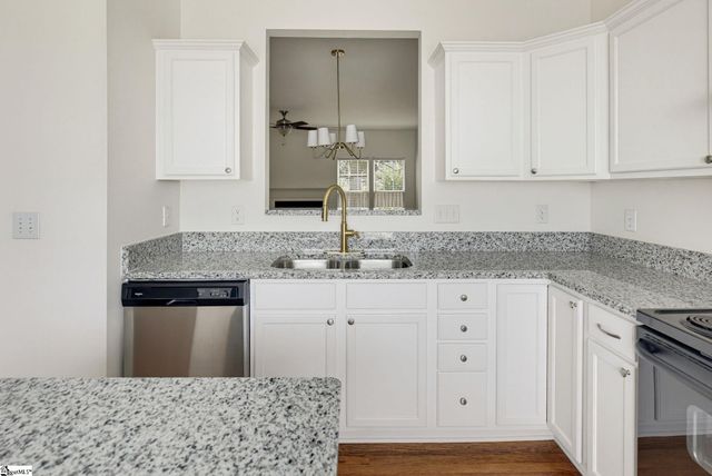 110 Cambria Court, Mauldin, SC 29662