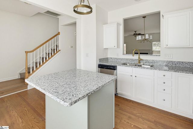 110 Cambria Court, Mauldin, SC 29662