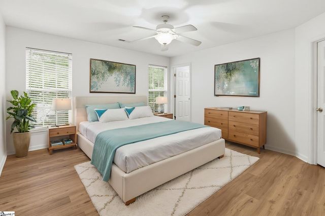 110 Cambria Court, Mauldin, SC 29662