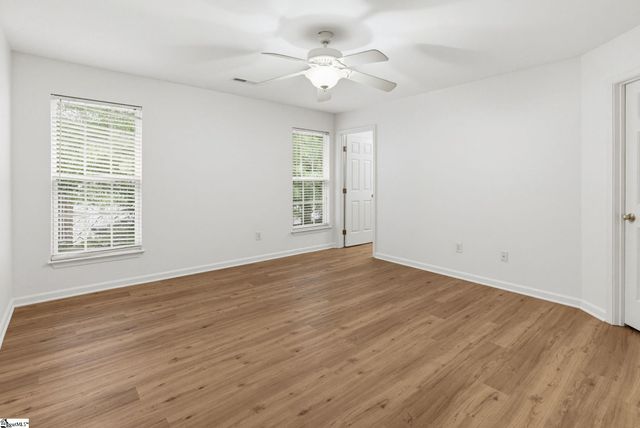 110 Cambria Court, Mauldin, SC 29662