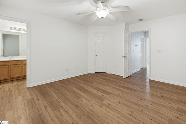 110 Cambria Court, Mauldin, SC 29662