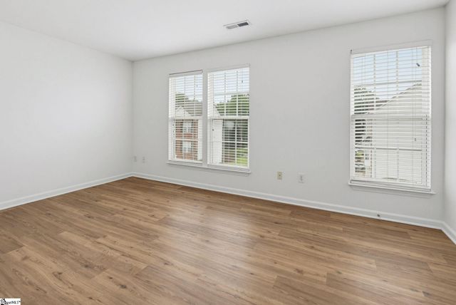 110 Cambria Court, Mauldin, SC 29662