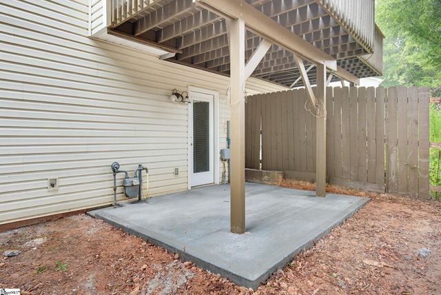 110 Cambria Court, Mauldin, SC 29662