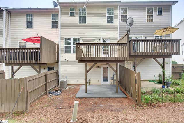 110 Cambria Court, Mauldin, SC 29662