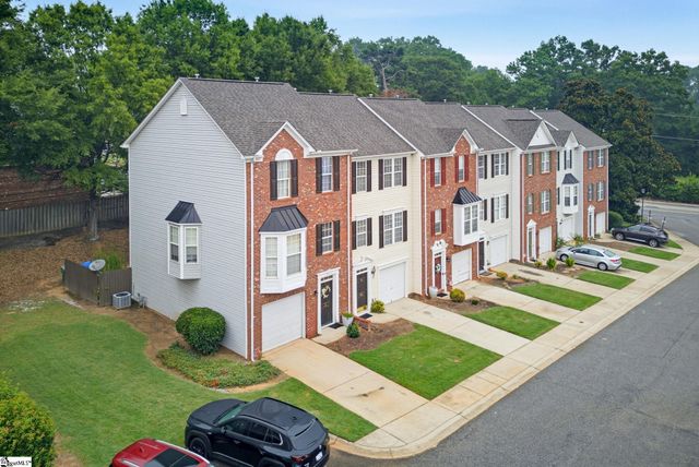 110 Cambria Court, Mauldin, SC 29662