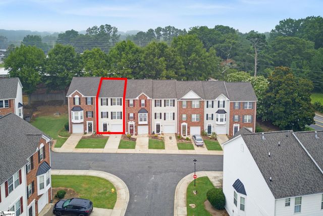 110 Cambria Court, Mauldin, SC 29662
