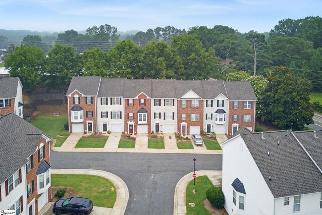 110 Cambria Court, Mauldin, SC 29662