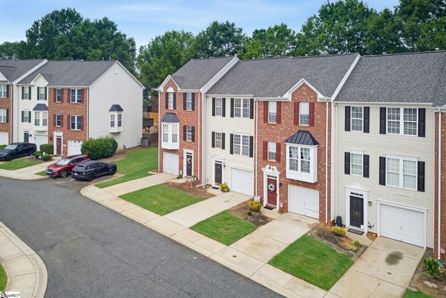 110 Cambria Court, Mauldin, SC 29662