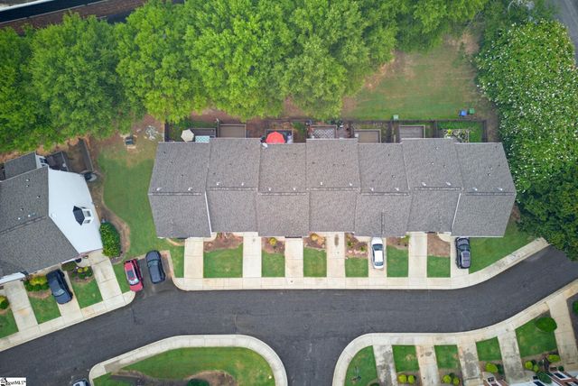 110 Cambria Court, Mauldin, SC 29662