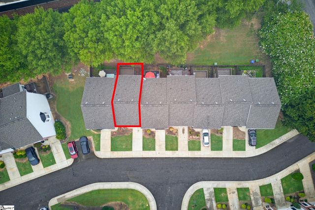 110 Cambria Court, Mauldin, SC 29662