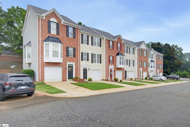 110 Cambria Court, Mauldin, SC 29662