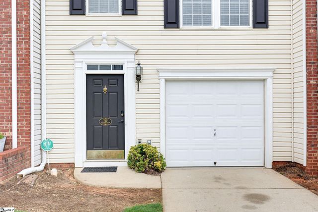 110 Cambria Court, Mauldin, SC 29662