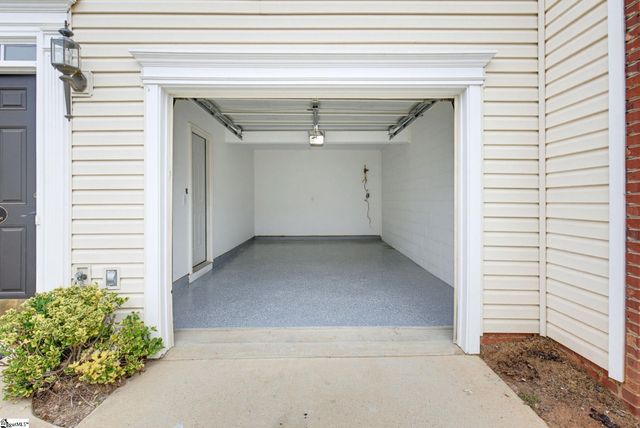 110 Cambria Court, Mauldin, SC 29662