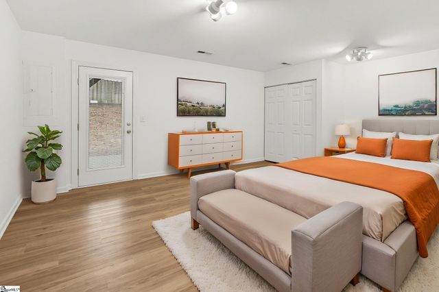 110 Cambria Court, Mauldin, SC 29662