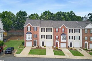 110 Cambria Court, Mauldin, SC 29662