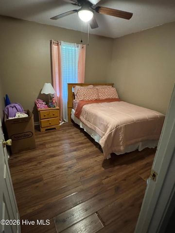 3606 Old Mcduffie Road, Augusta, GA 30906