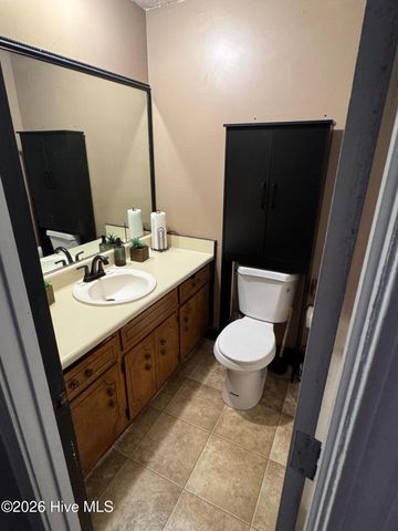 3606 Old Mcduffie Road, Augusta, GA 30906