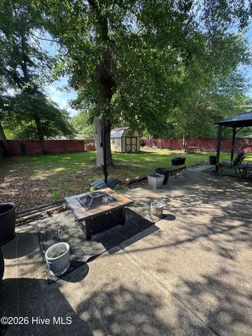 3606 Old Mcduffie Road, Augusta, GA 30906