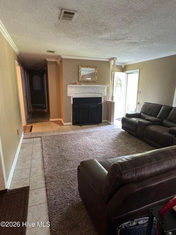 3606 Old Mcduffie Road, Augusta, GA 30906