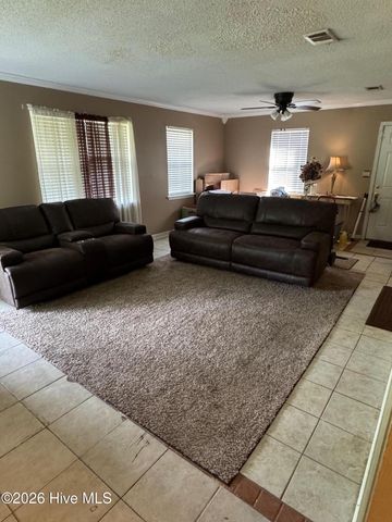 3606 Old Mcduffie Road, Augusta, GA 30906