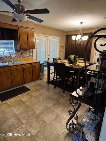 3606 Old Mcduffie Road, Augusta, GA 30906