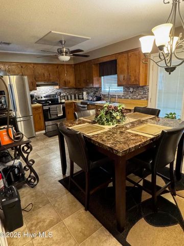 3606 Old Mcduffie Road, Augusta, GA 30906