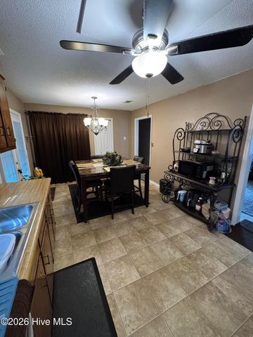 3606 Old Mcduffie Road, Augusta, GA 30906