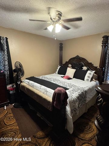3606 Old Mcduffie Road, Augusta, GA 30906