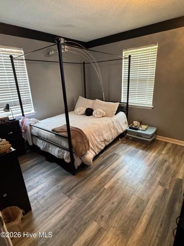 3606 Old Mcduffie Road, Augusta, GA 30906