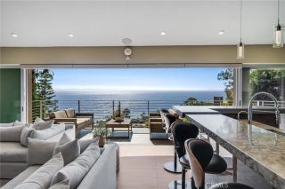 31321 Ceanothus, Laguna Beach, CA 92651
