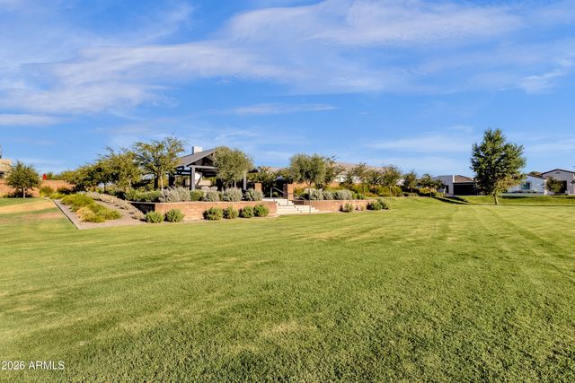 4054 E PRESCOTT Place, Chandler, AZ 85249