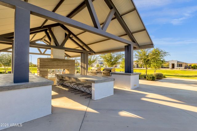 4054 E PRESCOTT Place, Chandler, AZ 85249