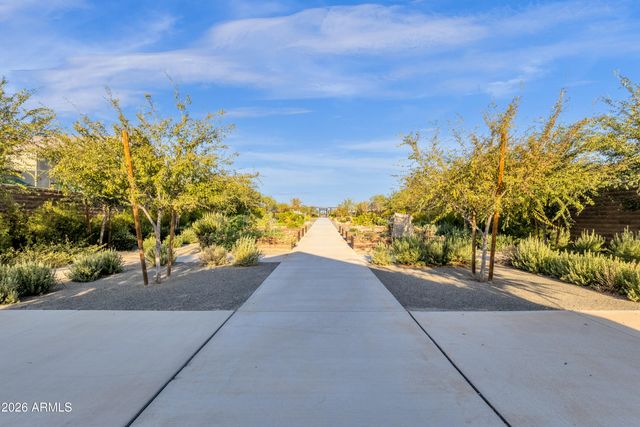 4054 E PRESCOTT Place, Chandler, AZ 85249