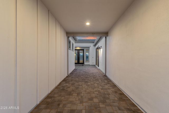 4054 E PRESCOTT Place, Chandler, AZ 85249