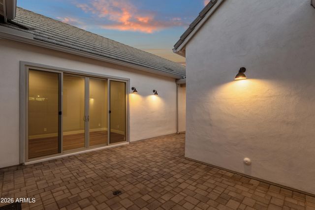 4054 E PRESCOTT Place, Chandler, AZ 85249