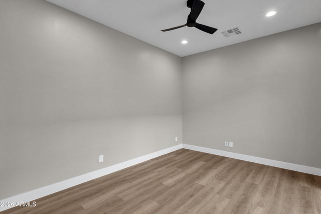 4054 E PRESCOTT Place, Chandler, AZ 85249