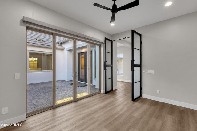 4054 E PRESCOTT Place, Chandler, AZ 85249